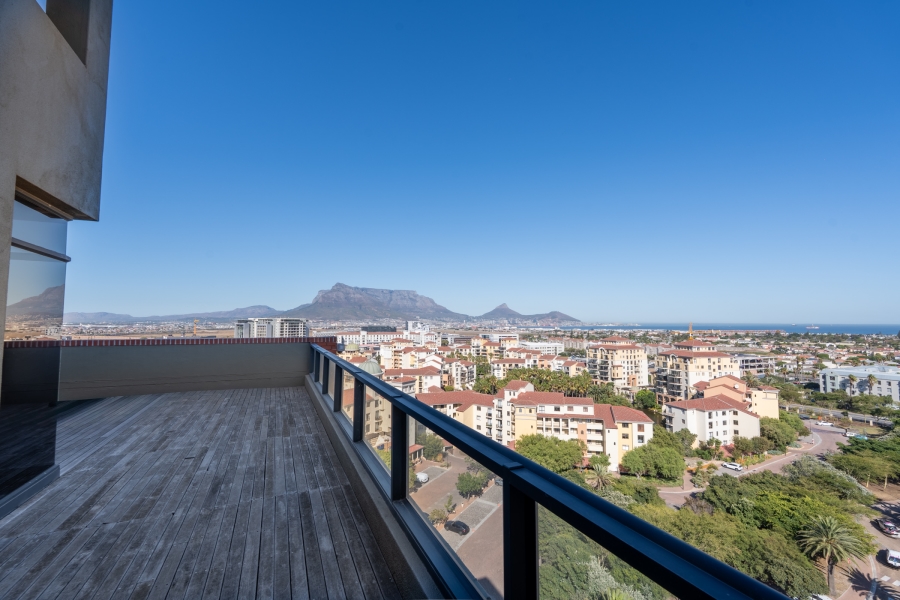2 Bedroom Property for Sale in Century City Western Cape
